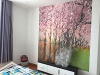 Giá Rẻ Bán Nhanh Căn Họ Giai Việt 78M2 2 Phòng 2 Vệ Sinhcó Nội Thất Sổ Hồng Chính Chủ Giá Chỉ 3Tỷ8
