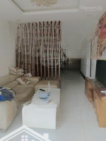Giá Rẻ Bán Nhanh Căn Họ Giai Việt 78M2 2 Phòng 2 Vệ Sinhcó Nội Thất Sổ Hồng Chính Chủ Giá Chỉ 3Tỷ8