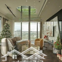 Nắm 99% Giỏ Hàng Bán Tốt Nhất Empire City 1Pn= 9Tỷ8, 2Pn= 14.5Tỷ, 3Pn=23Tỷ, 4Pn=42Tỷ- Thân Chủ Nhà!