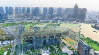 Nắm 99% Giỏ Hàng Bán Tốt Nhất Empire City 1Pn= 9Tỷ8, 2Pn= 14.5Tỷ, 3Pn=23Tỷ, 4Pn=42Tỷ- Thân Chủ Nhà!