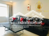 Hải Yến 0963775556 - Bán Căn Hộ 3 Pn Saigon Pearl - 135M2 , View Landmark 81, Nội Thất Bình Thường