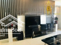 Hải Yến 0963775556 - Bán Căn Hộ 3 Pn Saigon Pearl - 135M2 , View Landmark 81, Nội Thất Bình Thường