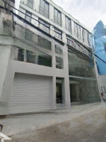 Chính Chủ Bán Nhàhẽm Xe Hơitrần Đình Xu Quận 1.Diện Tích60M2 Giá Bán 7.5 Tỷ Kinh Doanh Sầm Uất