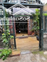 Trung Tâm Phú Nhuận - Nhà Đúc Kiên Cố - 5 Tầng - 7 Phòng Ngủcho Đại Gia Đình - Chỉ Nhỉnh 7 Tỷ.