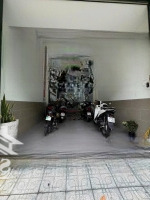 Bán Nhà Đẹp Kinh Doanh Trung Tâm Biên Hoà