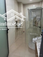 Bán Nhà Đẹp Kinh Doanh Trung Tâm Biên Hoà