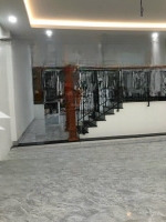 Chính Chủ Bán Nhà Cấp 4 Đường Nguyễn Gia Thiều, P.12, Tp. Vũng Tàu