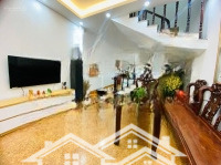 Cực Độc Bán Nhà Phố 8/3 Hai Bà Trưng 50M2 5 Tầng 4M Mặt Tiền Oto Kinh Doanh Đầu Tư Giá Bán 11.3 Tỷ