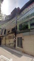 Bán Gấp! Nhà Riêng Phố Tôn Đức Thắng, Đống Đa, Ngõ Ô Tô, 90M2*4T,Mặt Tiền7M, Giá Bán 280 Triệu/M2
