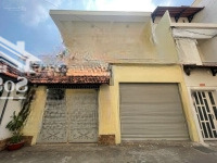 Hẻm Sang 6M. Ngang Hiếm (12X17M) Dtcn: 181M2, Mê Linh, P19, Bình Thạnh (Giáp Q1) Villa Phố, 29Tỷ Tl
