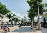 Nhà 2 Tầng - Nguyễn Duy Trinh -Chợ Long Trường - Khu Nam Khang -Đường 8M - Vành Đai 3 - Giá Bán 4,6 Tỷ