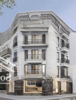 Lô Góc Mặt Hồ Điều Hoà Trái Tim Gia Lâm, 1 Trong 4 Căn Hàng Cực Hiếm Cơ Hội Sở Hữu Nhiều Năm Có Một