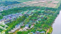 Swanbay - Giỏ Hàng Chuyển Nhượng Giá Rẻ, Nhiều Căn Đẹp