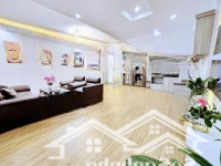 Mặt Phố Vĩnh Quỳnh - Nhà Mới Koong - Nhiều Ô Tô Tránh - Kinh Doanh - Tiện Ích Ngập Tràn