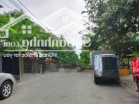 Bán Đất Đường Hàn Thuyên 112M2( Dính Ngã 3). Hải Châu- Đà Nẵng.