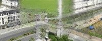Bán Đất Nền Dự Án Dic Victory City Tp Vị Thanh Hậu Giang Chỉ Với 300 Triệuiệu - Sổ Đỏ Từng Lô
