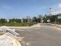 Cập Nhật Giỏ Hàng! Kdc Phùng Hưng Chỉ 900 Triệu Nền Nắm Chắt Nguồn,Làm Việc Uy Tín Sổ Sẵn Sang Tên Ngay