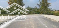 Cập Nhật Giỏ Hàng! Kdc Phùng Hưng Chỉ 900 Triệu Nền Nắm Chắt Nguồn,Làm Việc Uy Tín Sổ Sẵn Sang Tên Ngay