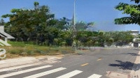 Cập Nhật Giỏ Hàng! Kdc Phùng Hưng Chỉ 900 Triệu Nền Nắm Chắt Nguồn,Làm Việc Uy Tín Sổ Sẵn Sang Tên Ngay