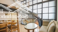Cho Thuê 3 Phòng Ngủthe Tresor Giá Chỉ 22 Triệu/Tháng Full Nội Thất Ở Liền 0888051345 Em Tiên