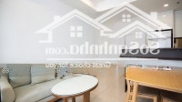 Cho Thuê 3 Phòng Ngủthe Tresor Giá Chỉ 22 Triệu/Tháng Full Nội Thất Ở Liền 0888051345 Em Tiên
