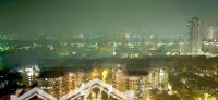 Bán Gấp Căn Hộ 65.5M2, 2 Ngủ& 2 Vệ Sinh Hh3B Linh Đàm Hoàng Mai. Liên Hệ: 0966455237 Em Thuỷ
