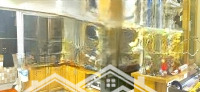 Bán Gấp Căn Hộ 65.5M2, 2 Ngủ& 2 Vệ Sinh Hh3B Linh Đàm Hoàng Mai. Liên Hệ: 0966455237 Em Thuỷ