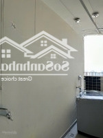 Bán Gấp Căn Hộ Chung Cư Masteri An Phú, 9,5 Tỷ, 99M2, 3 Phòng Ngủ 2 Vệ Sinh Thảo Điền, Q2, Hcm Suất Nnn Spa