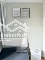Bán Gấp Căn Hộ Chung Cư Masteri An Phú, 9,5 Tỷ, 99M2, 3 Phòng Ngủ 2 Vệ Sinh Thảo Điền, Q2, Hcm Suất Nnn Spa