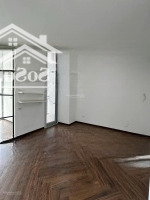 Bán Căn Hộ Góc 2 Phòng Ngủdự Án The Park Home - Thành Thái - Cầu Giấy Hướng Ban Công Đn .