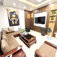 CHO THUÊ NHÀ mặt ngõ đường Phương Lưu - VẠN MỸ - NGÔ QUYỀN - HẢI PHÒNG