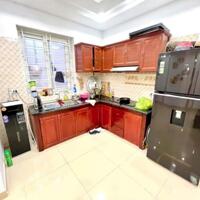 CHO THUÊ NHÀ mặt ngõ đường Phương Lưu - VẠN MỸ - NGÔ QUYỀN - HẢI PHÒNG