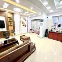 CHO THUÊ NHÀ mặt ngõ đường Phương Lưu - VẠN MỸ - NGÔ QUYỀN - HẢI PHÒNG