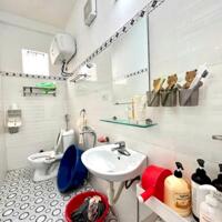 CHO THUÊ NHÀ mặt ngõ đường Phương Lưu - VẠN MỸ - NGÔ QUYỀN - HẢI PHÒNG