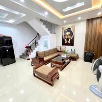 CHO THUÊ NHÀ mặt ngõ đường Phương Lưu - VẠN MỸ - NGÔ QUYỀN - HẢI PHÒNG
