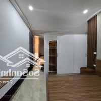Bán Nhà Cổ Nhuế, 60 M2, 4 Tầng, Dân Xây, Ô Tô Đỗ Cửa, 18 M Ô Tô Tránh. Kinh Doanh. Giá Bán 8.8 Tỷ