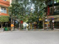 Nhà 5 Tầng Phố Yên Phúc, Hà Đông, 5,9 Tỷ