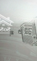 Nhà 5 Tầng Phố Yên Phúc, Hà Đông, 5,9 Tỷ