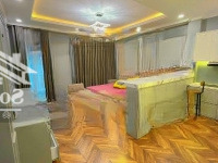 Gấp Bán Căn Siêu Phẩm 2 Tầng 100M2 Phan Văn Hớn Giáp Trường Chinh Giá Bán 5 Tỷ 990
