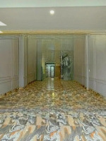 Gấp Bán Căn Siêu Phẩm 2 Tầng 100M2 Phan Văn Hớn Giáp Trường Chinh Giá Bán 5 Tỷ 990