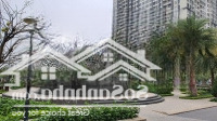 Bán Bt Vinhomes Gardenia, Hàm Nghi, Cầu Diễn, Nam Từ Liêm, Hn, Giá Thỏa Thuận, 154M2