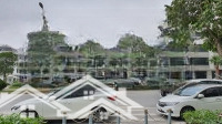 Bán Bt Vinhomes Gardenia, Hàm Nghi, Cầu Diễn, Nam Từ Liêm, Hn, Giá Thỏa Thuận, 154M2