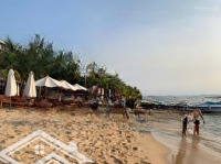 Lô Góc , Nở Hậu Đẹp Nhất Trần Hưng Đạo , Giá Chính Chủ