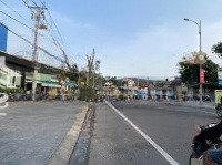 Lô Góc , Nở Hậu Đẹp Nhất Trần Hưng Đạo , Giá Chính Chủ