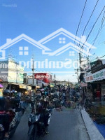 Bán Đất Tại Lê Văn Lương, Dt: 5X35 175 M2,Gần Kdc Thái Sơn Đang Cho Thuê 20 Triệu/Thang . Giá Bán 14,5 Tỷ