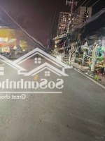 Bán Đất Tại Lê Văn Lương, Dt: 5X35 175 M2,Gần Kdc Thái Sơn Đang Cho Thuê 20 Triệu/Thang . Giá Bán 14,5 Tỷ