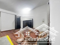 Bán Căn Hộ Chung Cư Khu Vực Hoàng Minh Giám Thanh Xuân 64M2 ,2Ngủ ,1Vs Liên Hệ: 0914239998