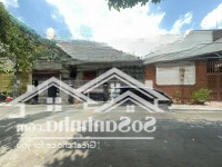 Villa Phố! Cáchmặt Tiền50M, Nguyễn Gia Trí (D2), P25, Bt. Ngang Khủng(12X25M)297M2, 2Tầng. 55Tỷ Về 51Tỷ