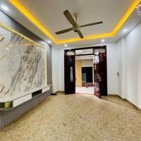  BÁN NHÀ HẠ ĐÌNH MỚI – NHỈNH 7 TỶ – FULL NỘI THẤT – NGÕ THÔNG – GẦN HỒ 