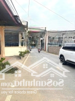 Đầu Tư Nhẹ, Lô Đất Quang Trung 295 Triệu - Trung Tâm Xã, Cách Đường Lớn 20M Tại Thủy Nguyên